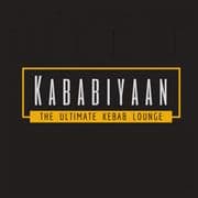 Kababiyaan