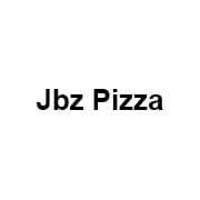 Jbz Pizza