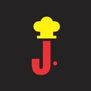 J.Edibles