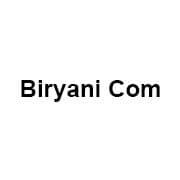 Biryani Com