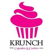 Krunch