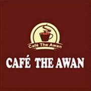 Cafe The Awan
