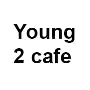 Young 2 Cafe
