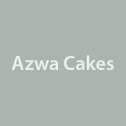 Azwa Cakes