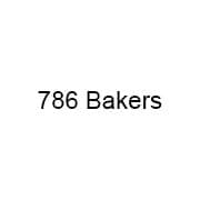786 Bakers