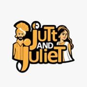 Jutt & Juliet