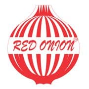 Red Onion