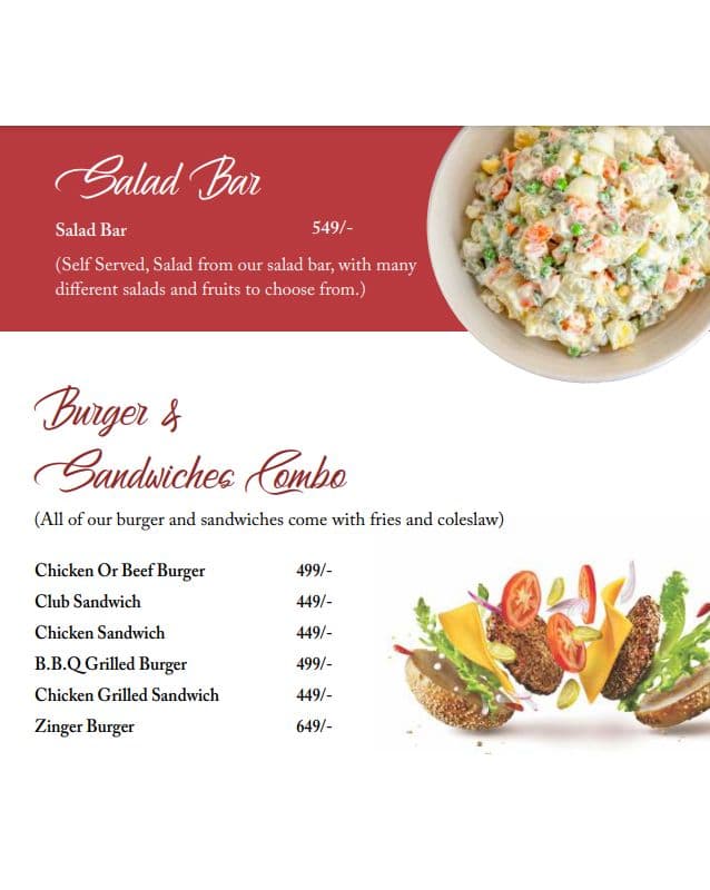 Red Onion 4