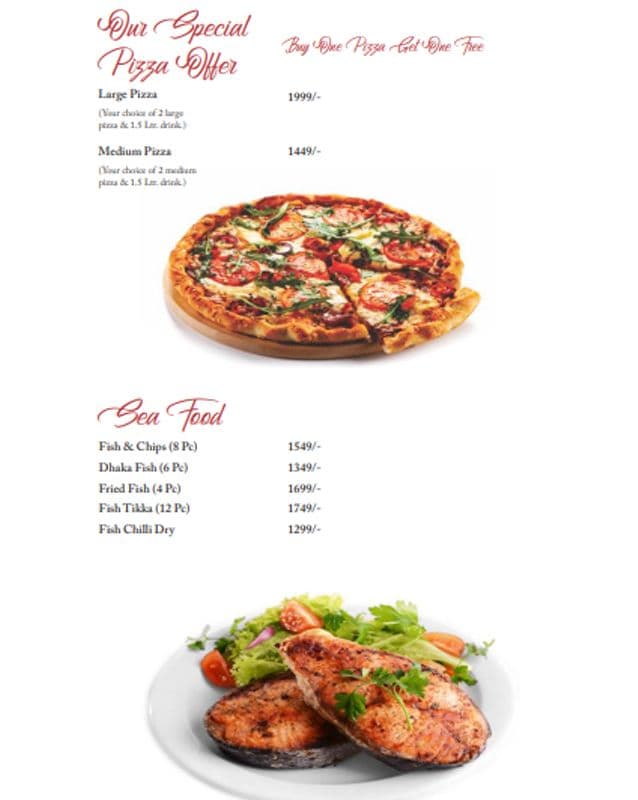 Red Onion 10