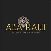 Ala Rahi