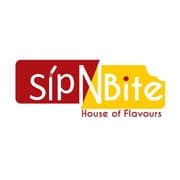 Sip N Bite