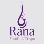 Rana Foods 
