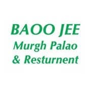 Baoo Jee