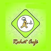 Rahat Cafe