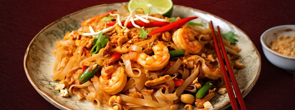 ChopStix 2