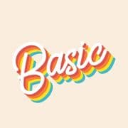 Basic