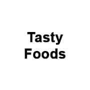 Tasty Foods
