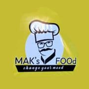 MAk'S Food