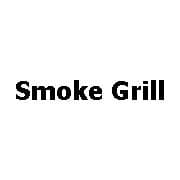 Smoke Grill