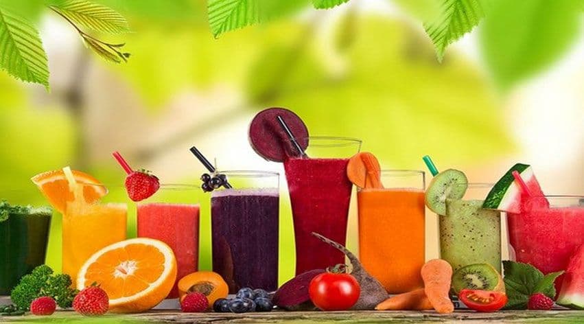 Juicito  2