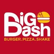 Big Bash