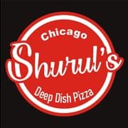 Shurul's