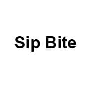 Sip Bite