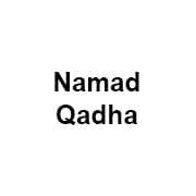 Namad Qadha