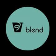 Blend Coffee