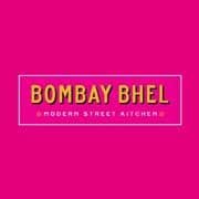 Bombay Bhel