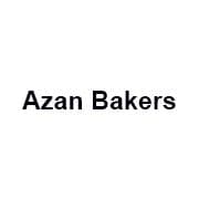 Azan Bakers