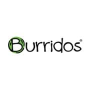 Burridos