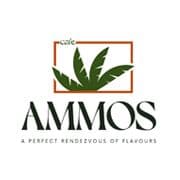 Cafe Ammos