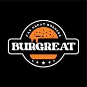Burgreat