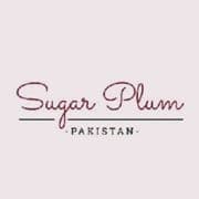 Sugar Plum