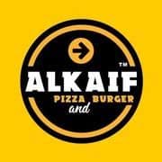 Al Kaif
