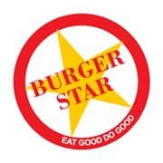 Burger Star