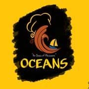 Oceans