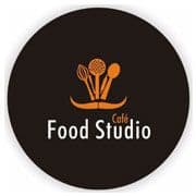 Food Studio