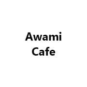 Awami Cafe