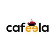 Cafeela