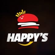 Happy's