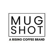 Café Mugshot