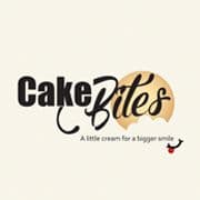Cake Bites