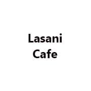 Lasani Cafe