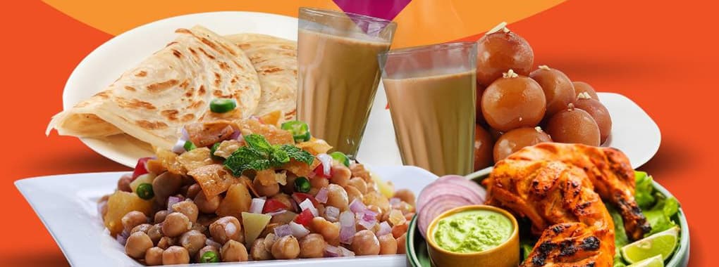 Chai Chatt 2