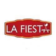 La Fiesta