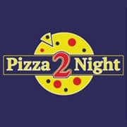 Pizza2Night
