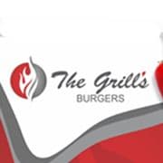 The Grills