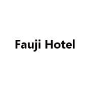 Fauji Hotel